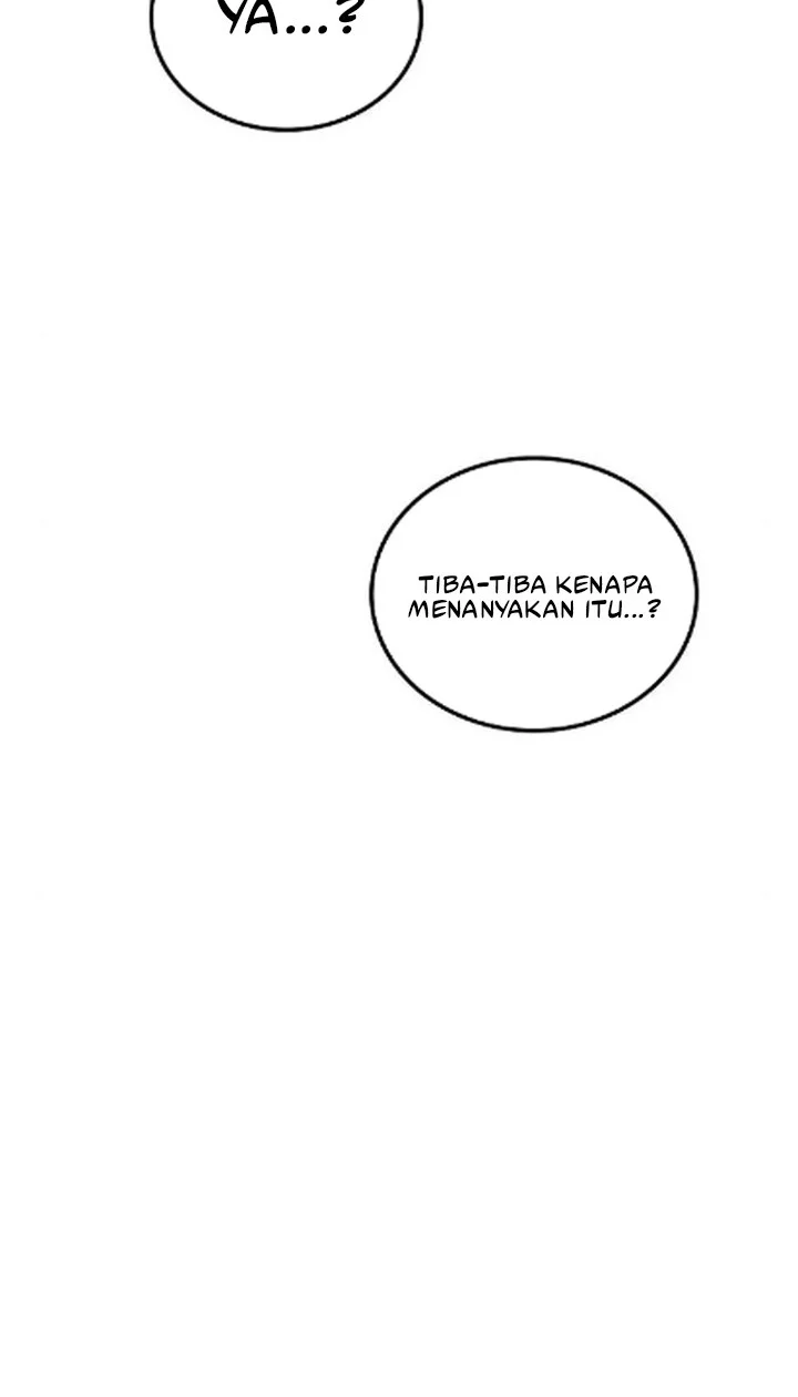Archmage Restaurant Chapter 120 Gambar 15