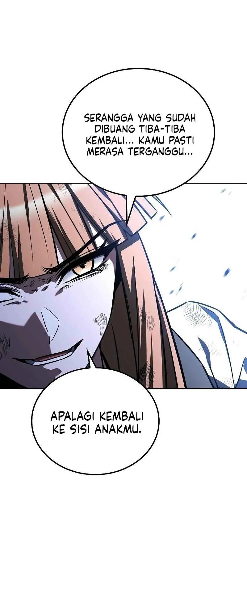Archmage Restaurant Chapter 130 Gambar 13