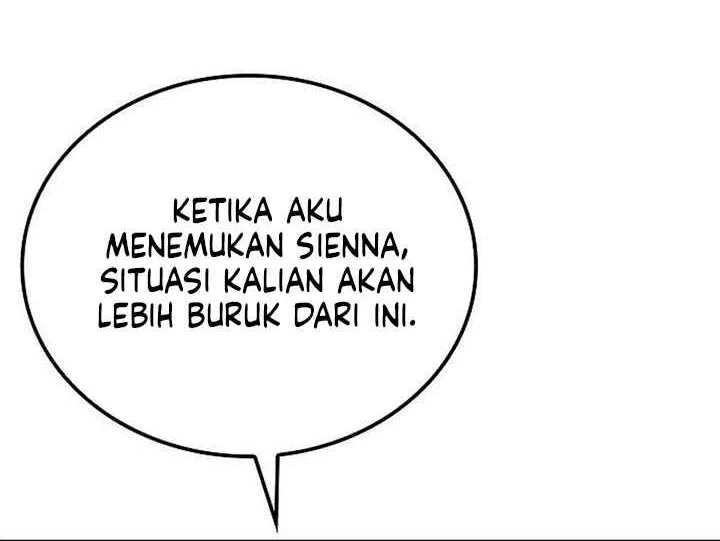 Archmage Restaurant Chapter 132 Gambar 12