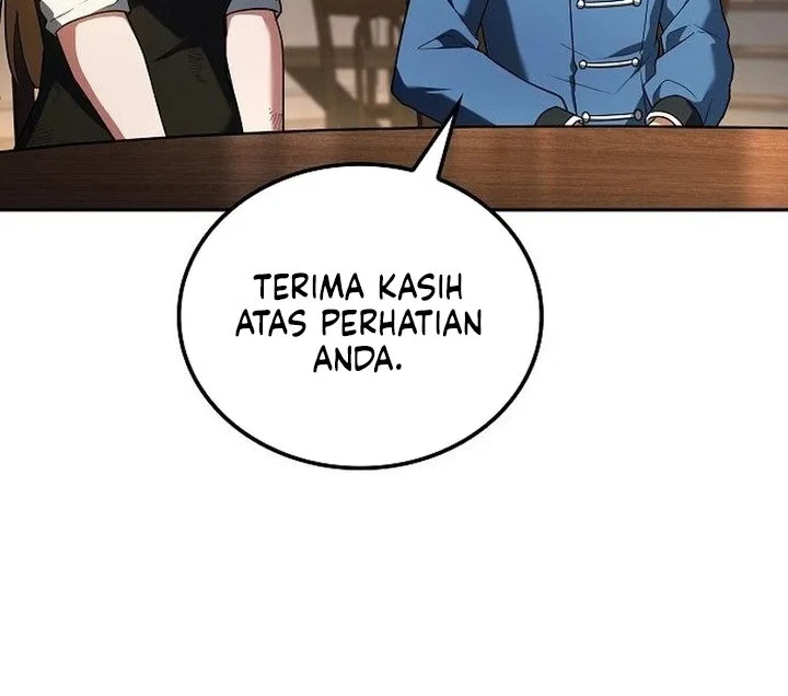 Archmage Restaurant Chapter 133 Gambar 15
