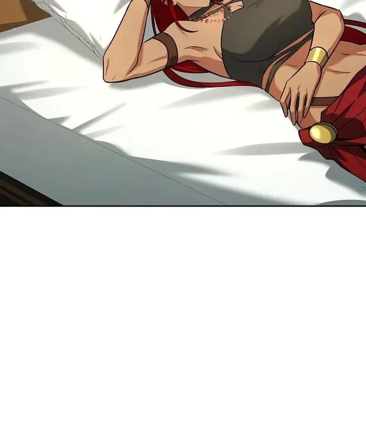 Archmage Restaurant Chapter 141 Gambar 19