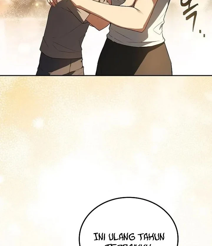 Archmage Restaurant Chapter 141 Gambar 17