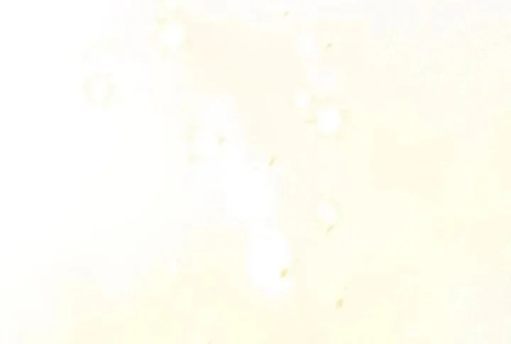 Archmage Restaurant Chapter 142 Gambar 13