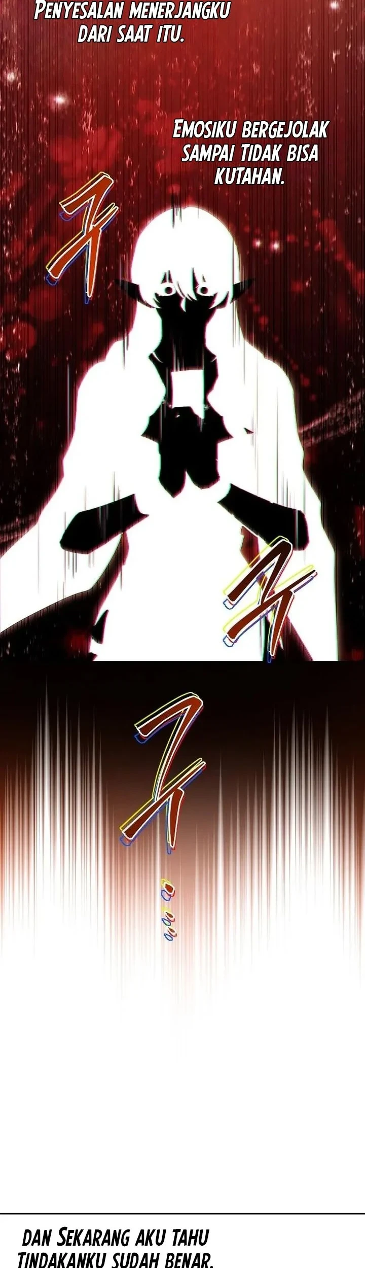 Archmage Restaurant Chapter 142 Gambar 15