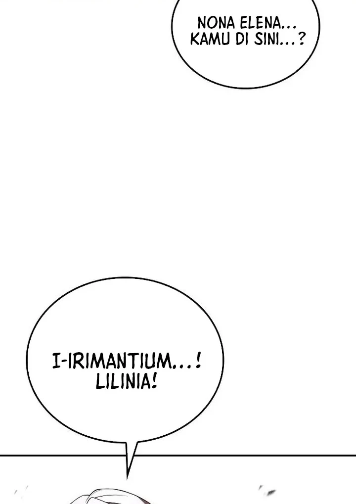 Archmage Restaurant Chapter 143 Gambar 13
