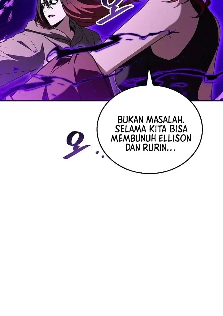 Archmage Restaurant Chapter 143 Gambar 15