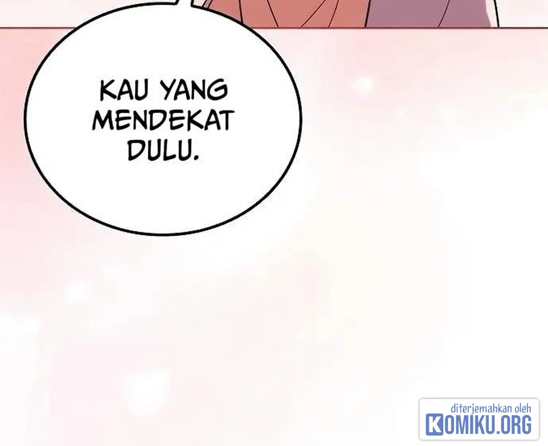 Archmage Restaurant Chapter 148 Gambar 15