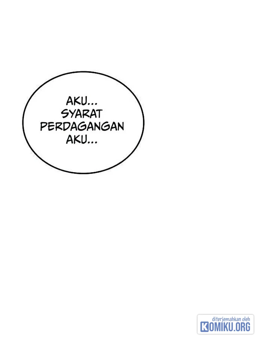 Archmage Restaurant Chapter 149 Gambar 17