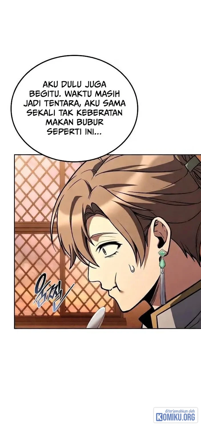 Archmage Restaurant Chapter 150 Gambar 15