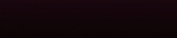 Archmage Streamer Chapter 100 halaman 17