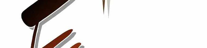 Archmage Streamer Chapter 103 halaman 21
