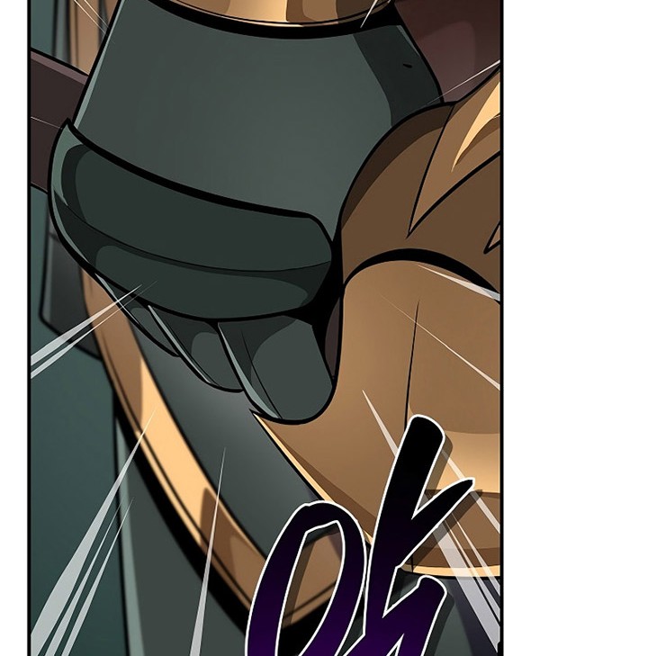 Archmage Streamer Chapter 104 halaman 15