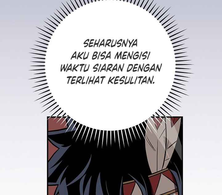 Archmage Streamer Chapter 106 halaman 15