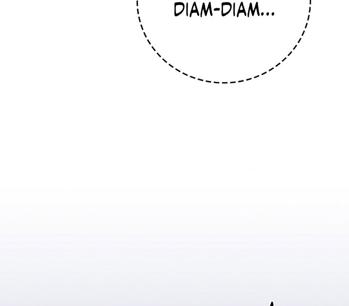 Archmage Streamer Chapter 106 halaman 17