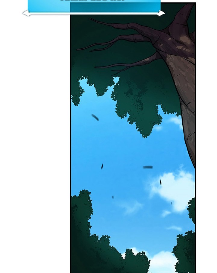 Archmage Streamer Chapter 108 halaman 15