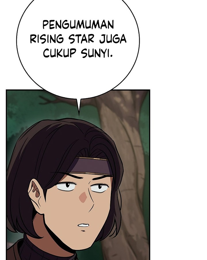 Archmage Streamer Chapter 108 halaman 17