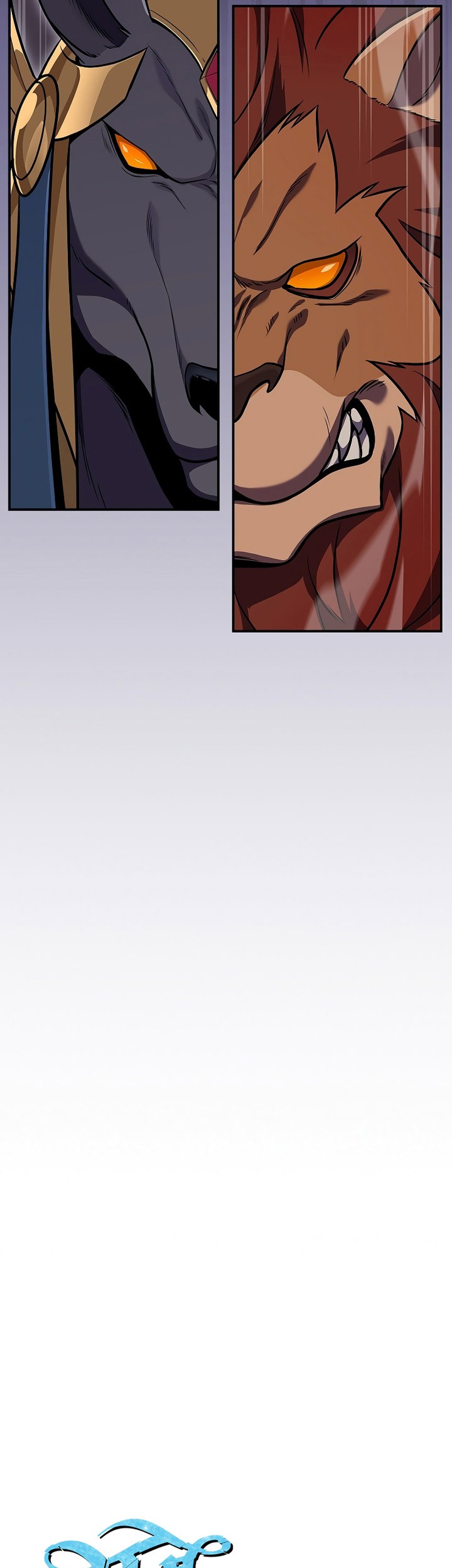 Archmage Streamer Chapter 110 halaman 16