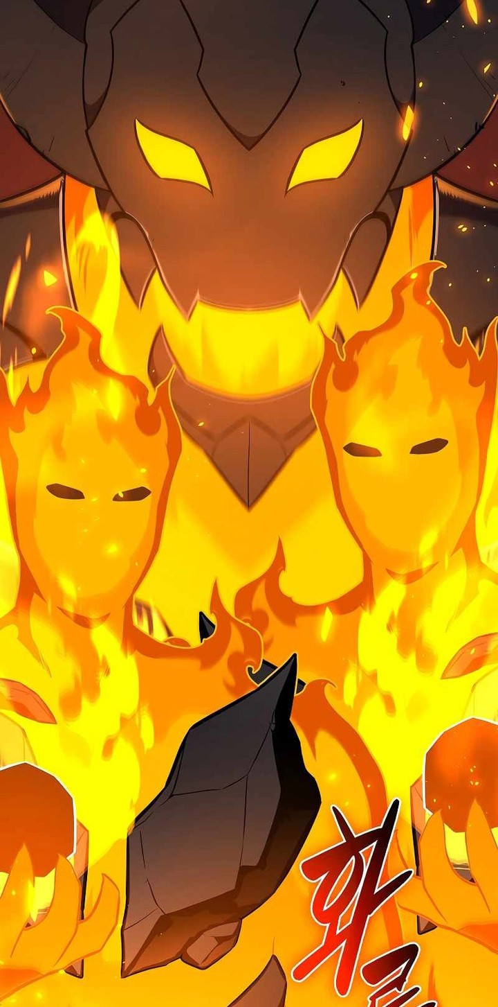 Archmage Streamer Chapter 111 halaman 15