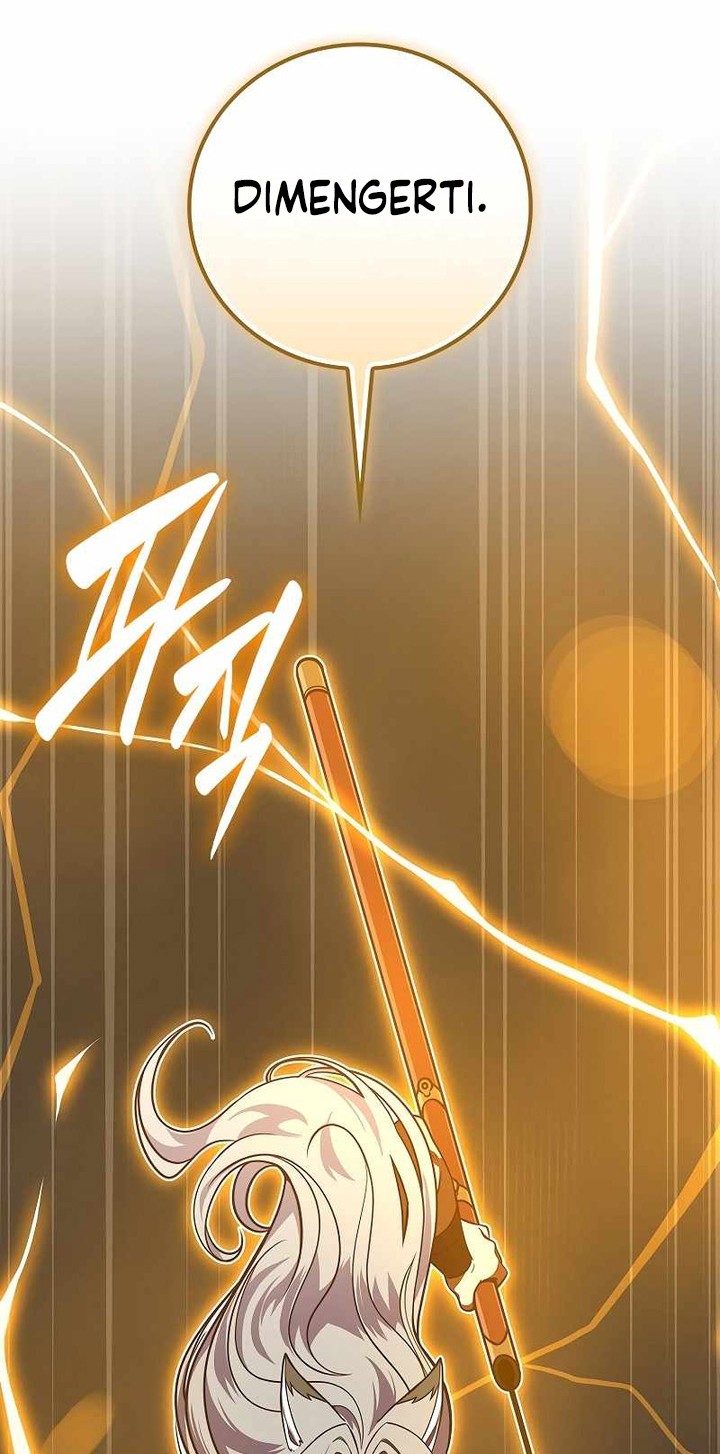 Archmage Streamer Chapter 111 halaman 17