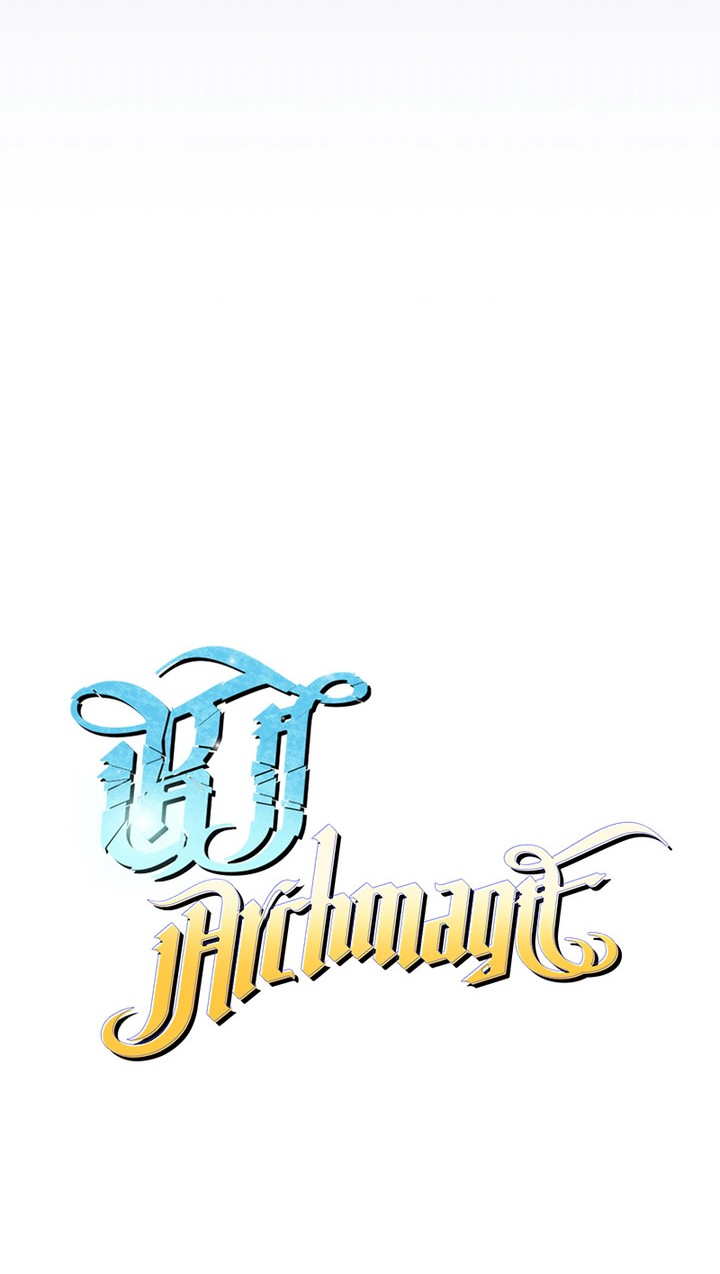 Archmage Streamer Chapter 112 halaman 13