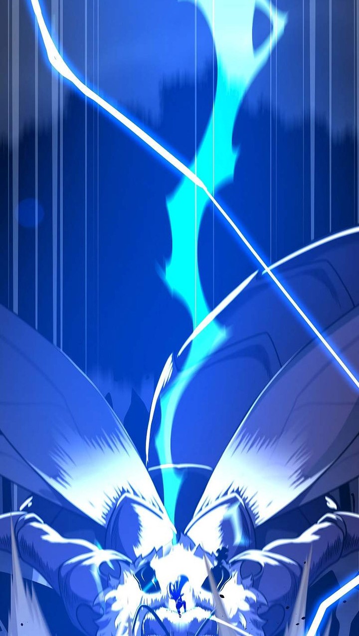 Archmage Streamer Chapter 114 halaman 15