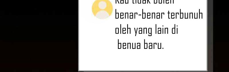 Archmage Streamer Chapter 116 halaman 19