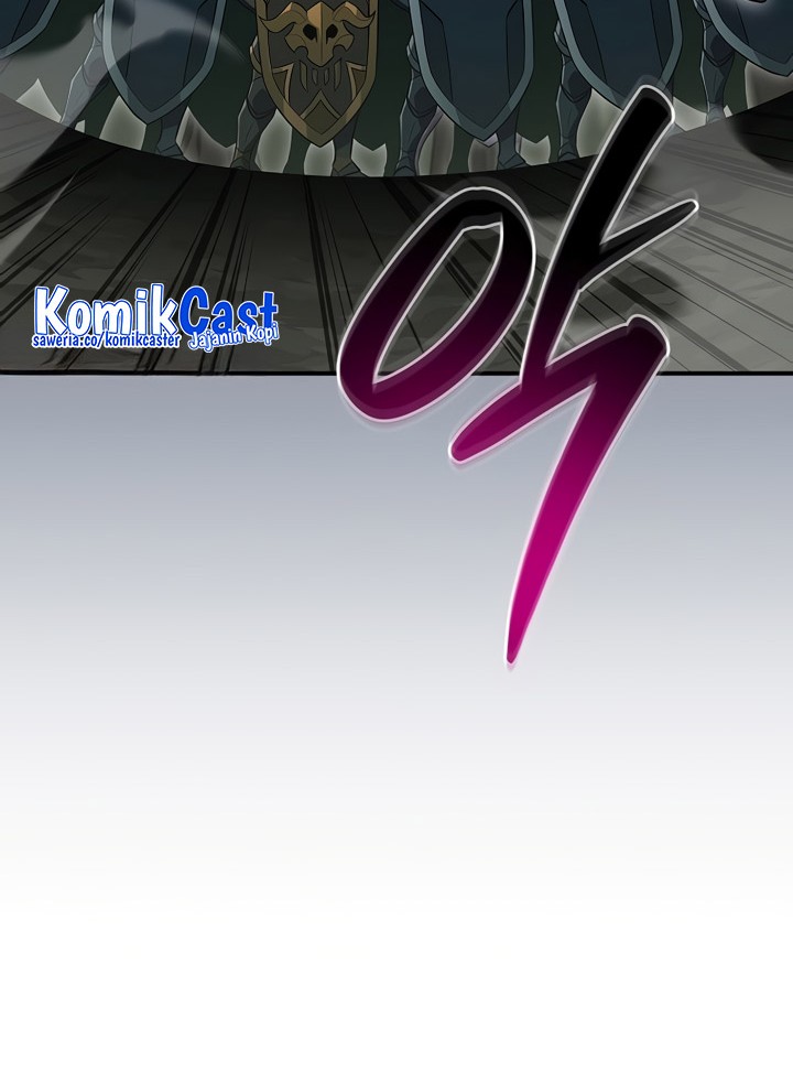 Archmage Streamer Chapter 120 halaman 15