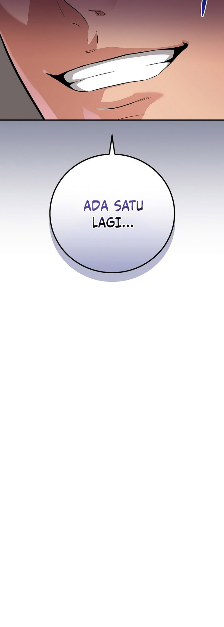 Archmage Streamer Chapter 122 halaman 14