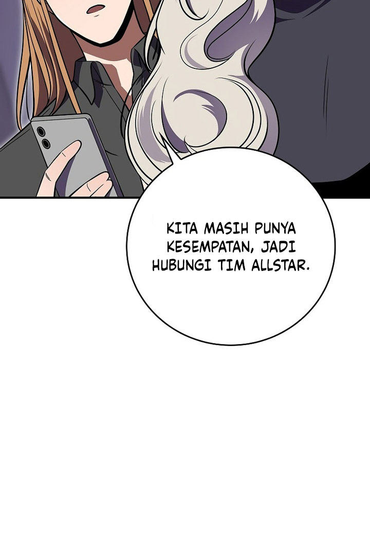 Archmage Streamer Chapter 123 halaman 14