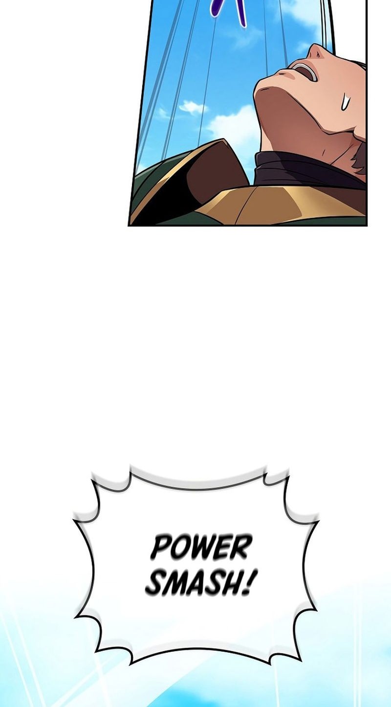 Archmage Streamer Chapter 125 halaman 12