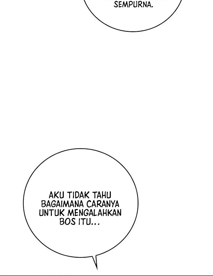 Archmage Streamer Chapter 129 halaman 15