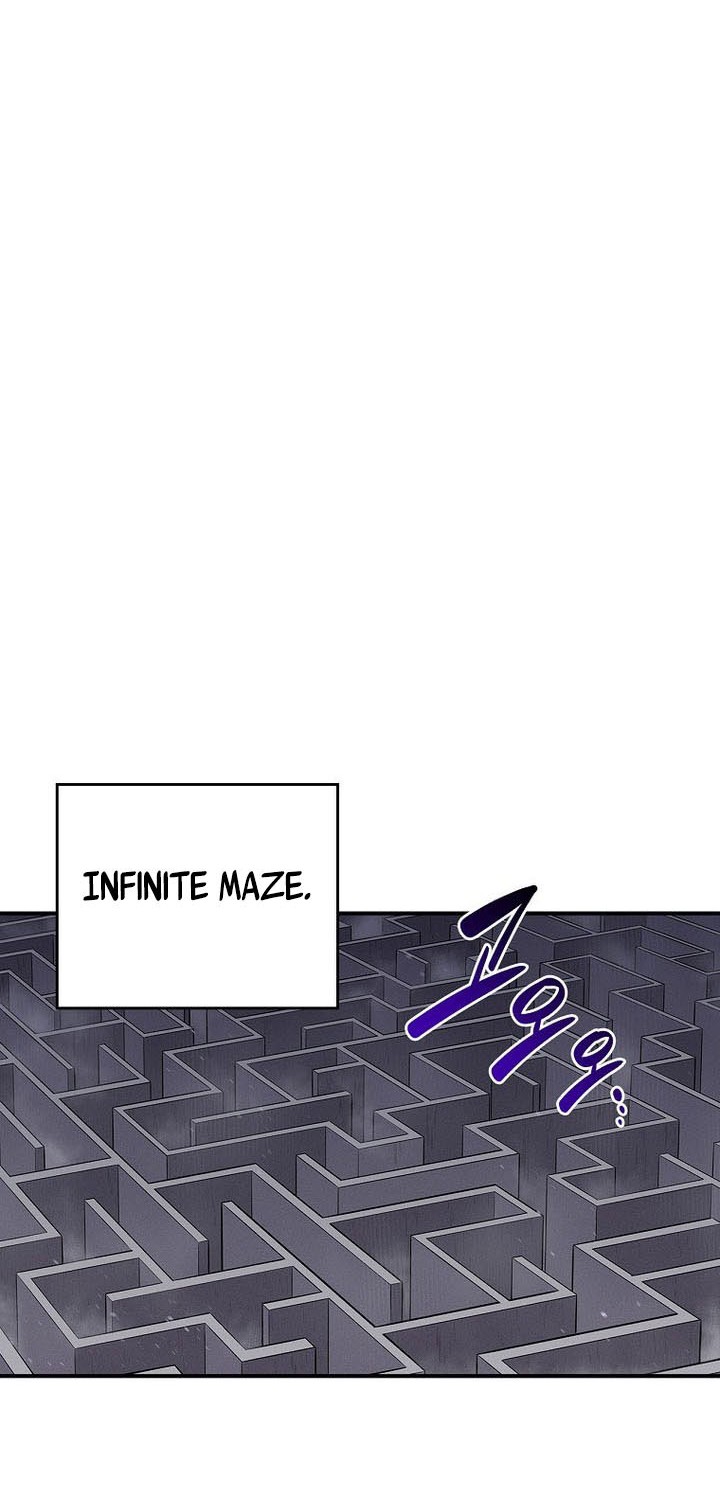 Archmage Streamer Chapter 131 halaman 13