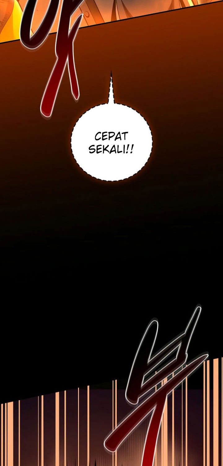Archmage Streamer Chapter 138 halaman 13
