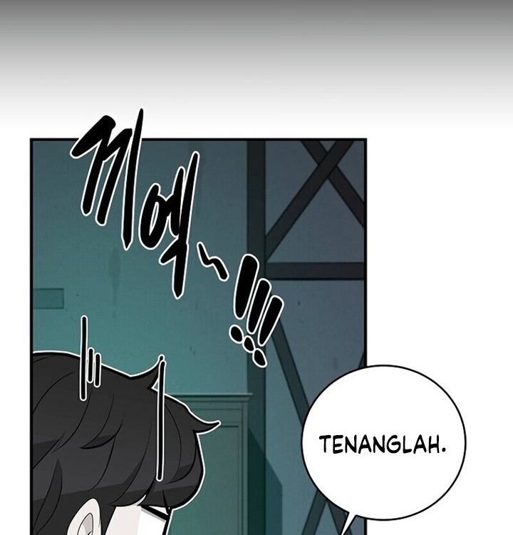 Archmage Streamer Chapter 14 halaman 11