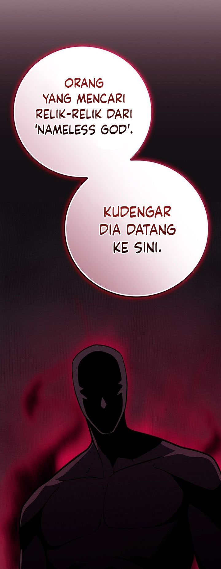 Archmage Streamer Chapter 141 halaman 17