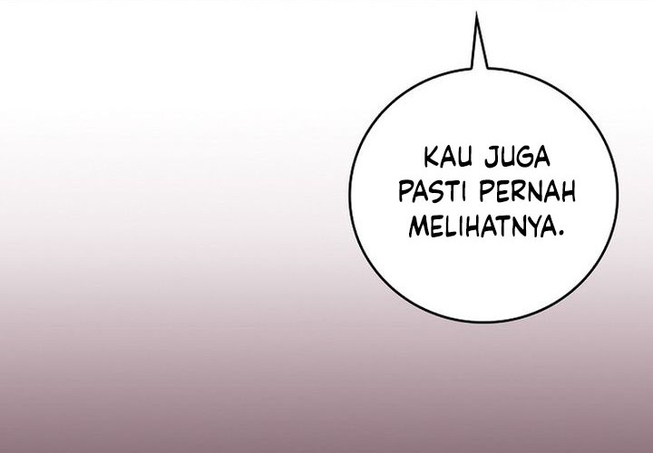 Archmage Streamer Chapter 141 halaman 16