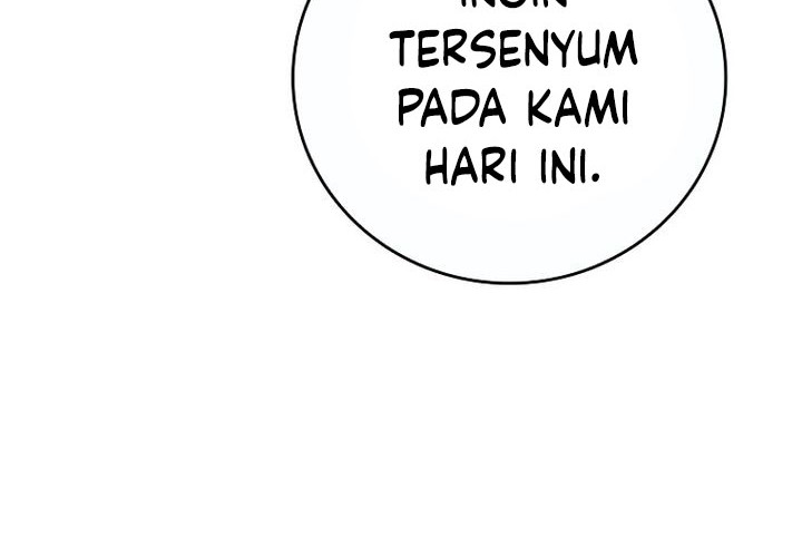 Archmage Streamer Chapter 142 halaman 14