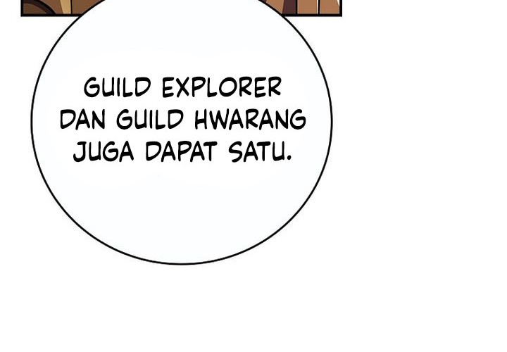 Archmage Streamer Chapter 142 halaman 16