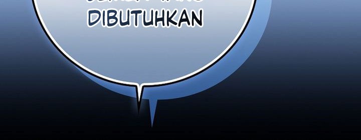 Archmage Streamer Chapter 143 halaman 15
