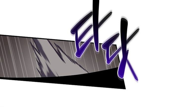 Archmage Streamer Chapter 144 halaman 19