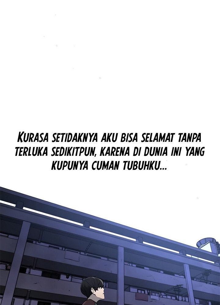 Archmage Streamer Chapter 2 halaman 11