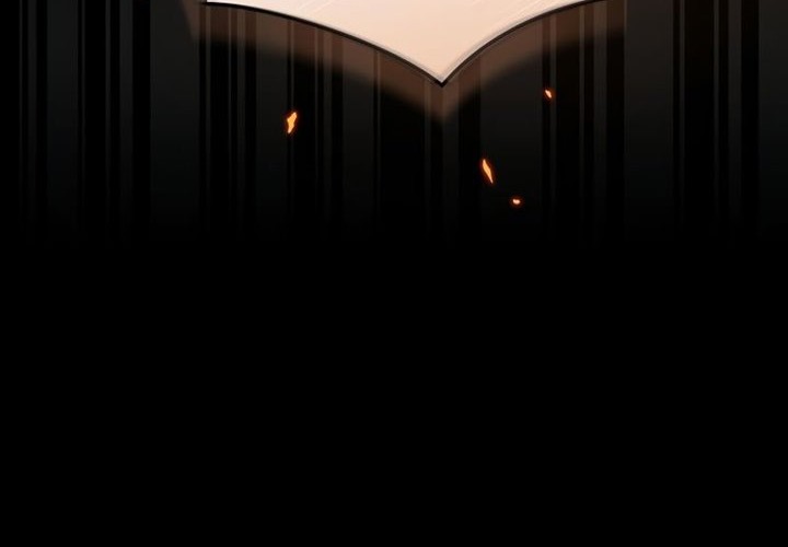 Archmage Streamer Chapter 21 Gambar 13
