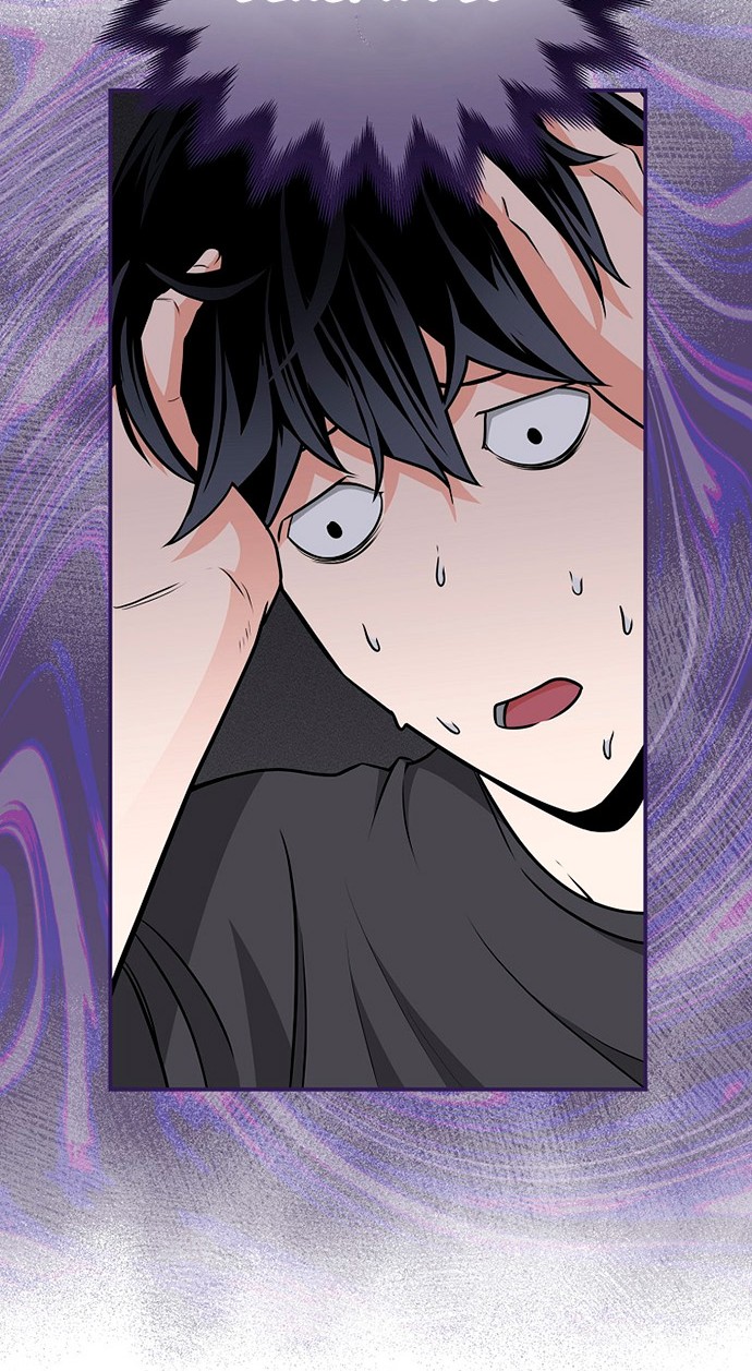 Archmage Streamer Chapter 25 halaman 11