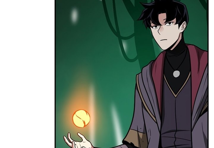 Archmage Streamer Chapter 28 halaman 12