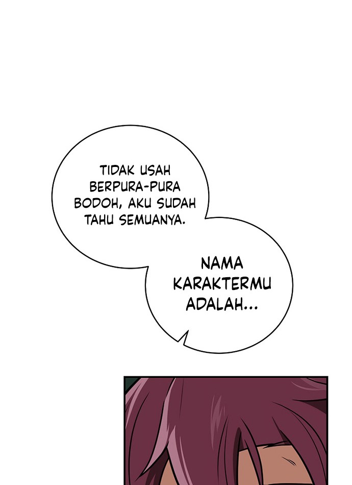 Archmage Streamer Chapter 30 halaman 11