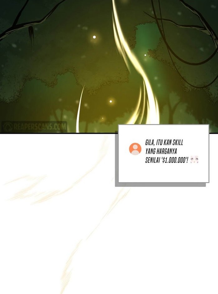 Archmage Streamer Chapter 33 halaman 13