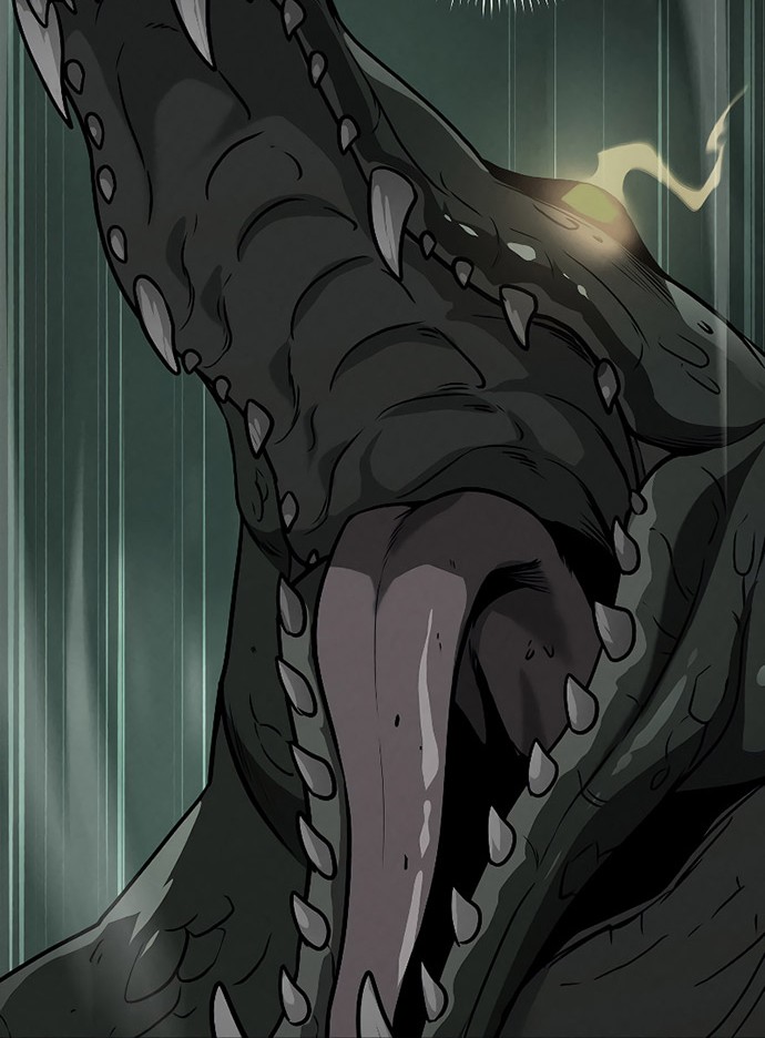 Archmage Streamer Chapter 35 halaman 9