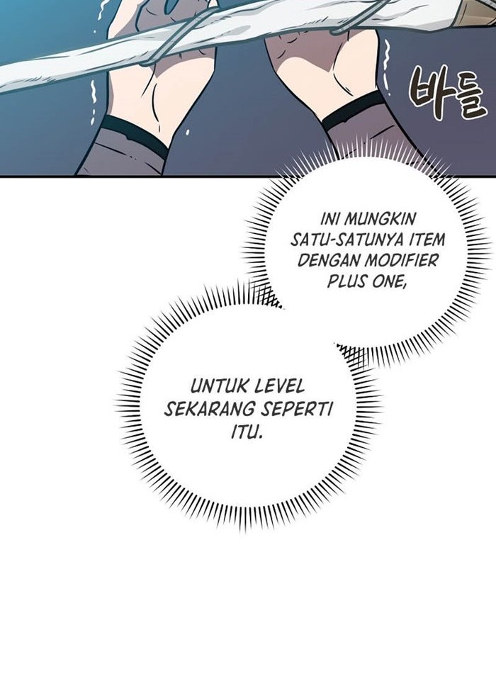 Archmage Streamer Chapter 36 halaman 11
