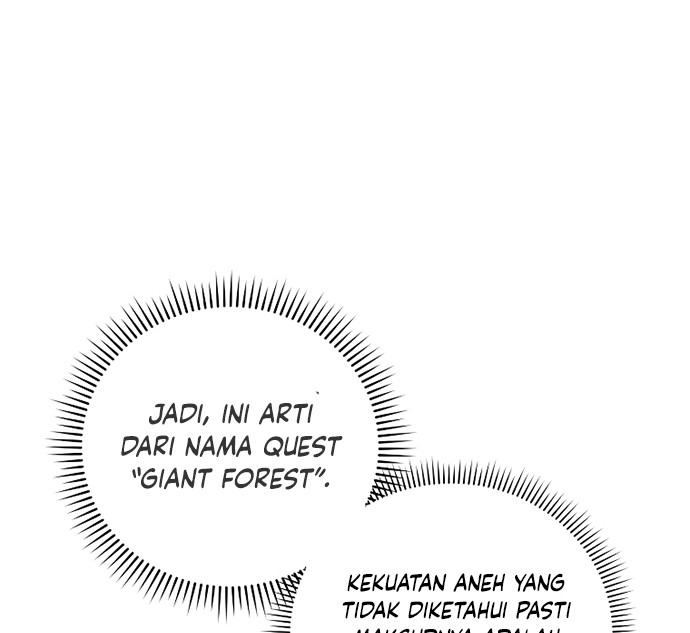 Archmage Streamer Chapter 37 halaman 11