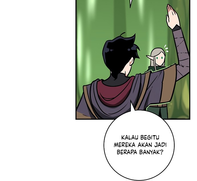Archmage Streamer Chapter 37 halaman 13